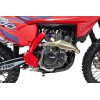 TMBK MAGNETIC 300LX Red