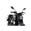 TMBK MONTANA 250 Grey Black