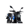 TMBK MONTANA 250 Grey Blue