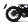TMBK MONTANA 250 NG Grey Black