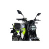 TMBK MONTANA 250 NG Grey Green