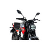 TMBK MONTANA 250 NG Grey Red