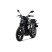 TMBK MONTANA NG Grey Black