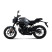 TMBK MONTANA NG Grey Black