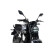 TMBK MONTANA NG Grey Black