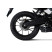 TMBK MONTANA NG Grey Black