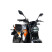 TMBK MONTANA NG Grey Orange