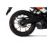 TMBK MONTANA NG Grey Orange