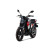 TMBK MONTANA NG Grey Red