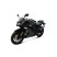 TMBK NINJA 400 Glossy Black