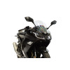TMBK NINJA 400 Glossy Black