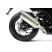 TMBK NINJA 400 Glossy Black