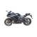 TMBK NINJA Glossy Black