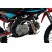 TMBK PITSTER SP1 150 Biggy Blue Red