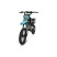 TMBK PITSTER SP1 150 Biggy Light Blue Dark Blue