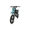 TMBK PITSTER SP1 150 Biggy Light Blue Dark Blue