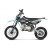 TMBK PITSTER SP1 150 Biggy Light Blue Dark Blue