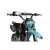 TMBK PITSTER SP1 150 Biggy Light Blue Dark Blue