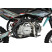 TMBK PITSTER SP1 150 Biggy Light Blue Red