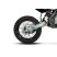 TMBK PITSTER SP1 150 Biggy Light Blue Red