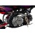 TMBK PITSTER SP1 150 Biggy Red Purple