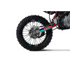 TMBK PITSTER SP1 150 Blue Red