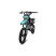 TMBK PITSTER SP1 150 Light Blue Dark Blue