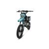 TMBK PITSTER SP1 150 Light Blue Dark Blue