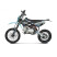 TMBK PITSTER SP1 150 Light Blue Dark Blue
