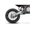 TMBK PITSTER SP1 150 Light Blue Dark Blue