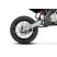 TMBK PITSTER SP1 150 Light Blue Dark Blue