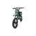 TMBK PITSTER SP1 150 Light Blue Red
