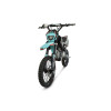 TMBK PITSTER SP1 150 Light Blue Red