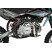 TMBK PITSTER SP1 150 Light Blue Red