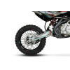 TMBK PITSTER SP1 150 Light Blue Red