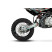 TMBK PITSTER SP1 150 Light Blue Red
