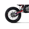 TMBK PITSTER SP1 150 Red Purple