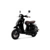 TMBK PORTOFINO Black