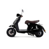 TMBK PORTOFINO Black
