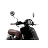 TMBK PORTOFINO Black