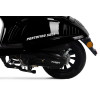 TMBK PORTOFINO Black