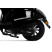 TMBK PORTOFINO Black