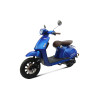 TMBK PORTOFINO Blue