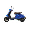 TMBK PORTOFINO Blue