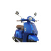 TMBK PORTOFINO Blue
