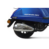 TMBK PORTOFINO Blue