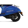 TMBK PORTOFINO Blue
