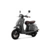 TMBK PORTOFINO Nardo Grey