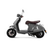 TMBK PORTOFINO Nardo Grey