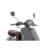 TMBK PORTOFINO Nardo Grey